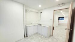 Ang Mo Kio Avenue 6 (D20), Shop House #451317071